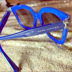 Marc Jacobs sunglasses